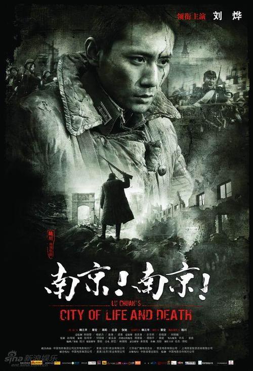 定制高仿阿拉巴马州驾驶证